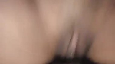 Tamis ng unang tikim