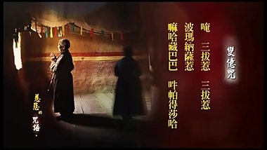 ??,???,??!??? ??? ????