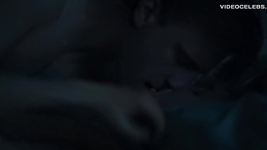 Zofia Wichlacz - 1983 s01e04 (2018)