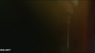 Rosa Salazar - Bird Box (2018)