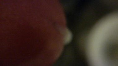 Close up cumming and moaning