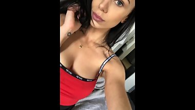 Teasing because i can ;) there is always my Snap!