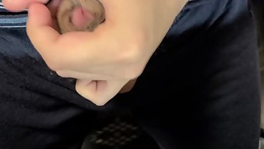 ?????????? 2020.11.04 No.18