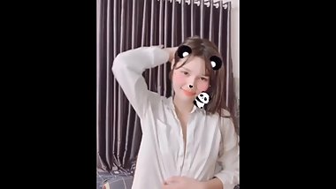 bifo live l? hang 5p45