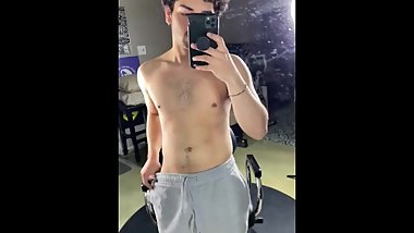 How IТm I still a Virgin WTF