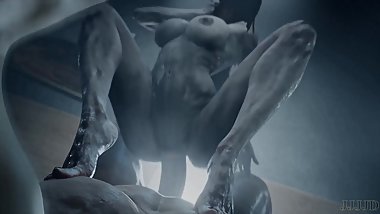 The Ring Yamamura Sadako