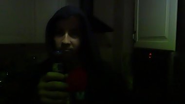 When i am in quarentine