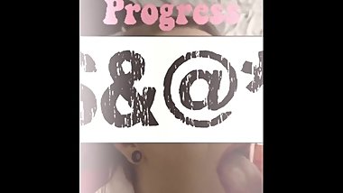 Blowjob and swallow for one of my old high school married teacher