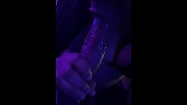 Blowjob