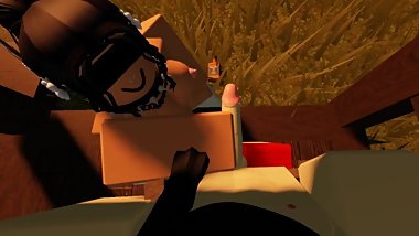 lil test handy for someone ;)