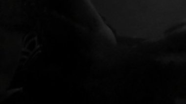 Anal amateur creampie