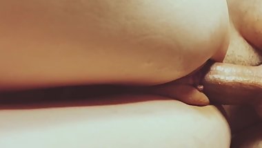 Close up\slow fucking (w\filter)