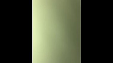 Hittin it from da back