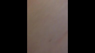 BIG ASS TEEN enjoy riding cock