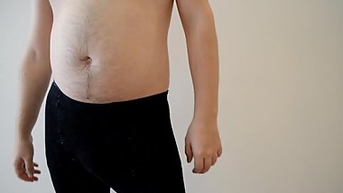 I think I will need music soon