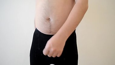 wow it really makes me lose weight