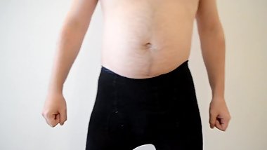 tell me, because your idol