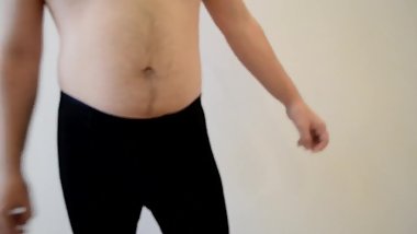 Where is my tour all the same