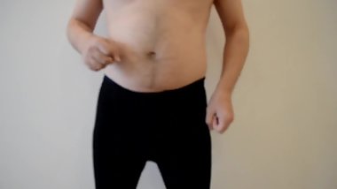 Now the light is brighter