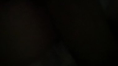 Cumshot on young 19 Italy big fat ass