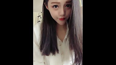 ???pageand,???????,??19V??????????????