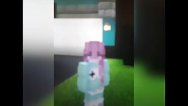 dancing like a stripper