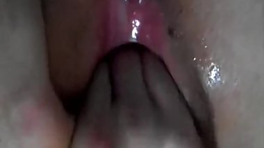 JD???1????????????? Onani Masturbation teen