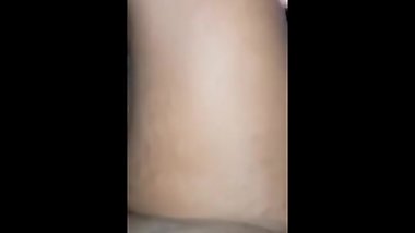 Onlyfans home girl Playing in that Pretty wet pussy