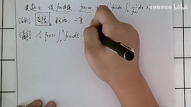 ????,????????,?????????!130???!????(???????)