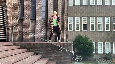 roisin murphy roisin machine