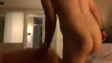 mon vagin est tellement humide,amatrice french amateur