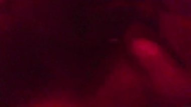 Deep dicking  from da back