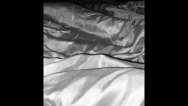 barely legal teen moaning and playing with pussy