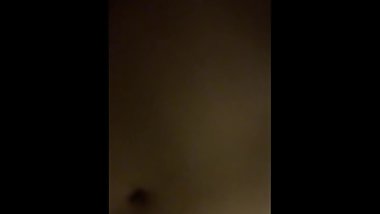 Daily life with a girlfriend