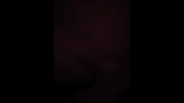 One of my Snapchat skanks