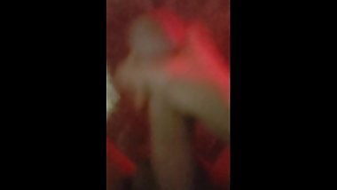 Huge 7 inch cock dirty talking cum shot. Close up