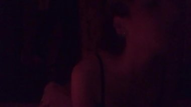 Slutty Egirl with Big Tits Fucked Hard COMPILATION (Short Version) - cl0wnbby