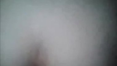 Pinay viral 2020, sexy kong gf