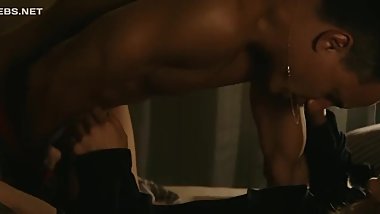 Anna Suk - Cops (2018)