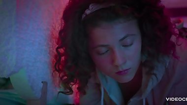 Anastasiya Scheglova - Pro lyubov. Tolko dlya vzroslykh (2017)