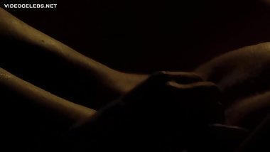 Alix Benezech - Aout (2015)