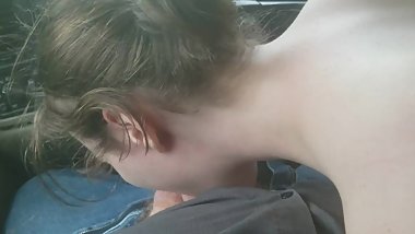 Tight 19 year old pussy