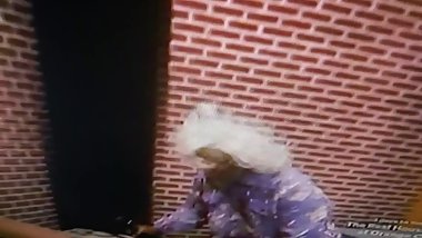 South African mpumalanga student gets the biggest Dick Limpopo giyani south Africa . Mzansi sextape