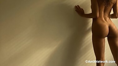 BRITISH CASTING TAPES - Naughty Amateur Models & Actresses - 1000+ vids via my link!!!